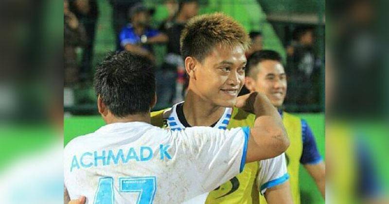 Instagram.com/egahermansyah